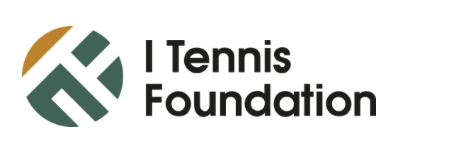 ITENNIS FOUNDATION